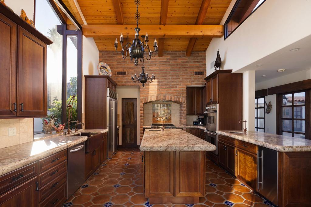 78180 Hacienda La Quinta Drive