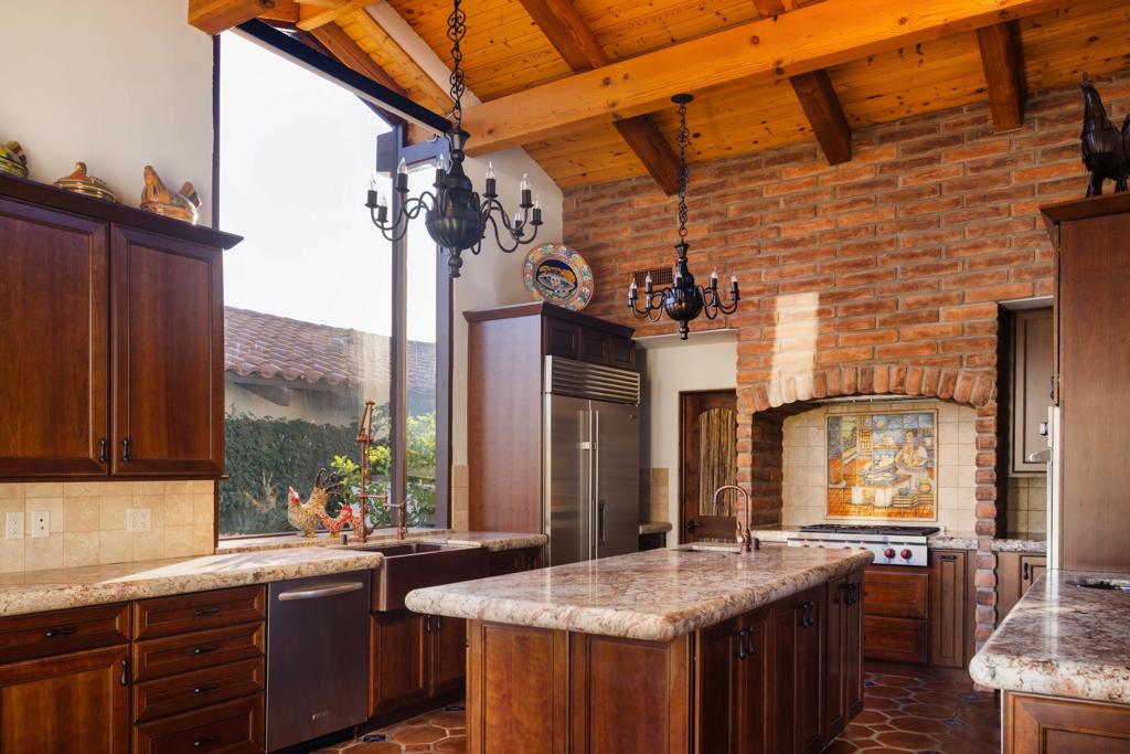 78180 Hacienda La Quinta Drive