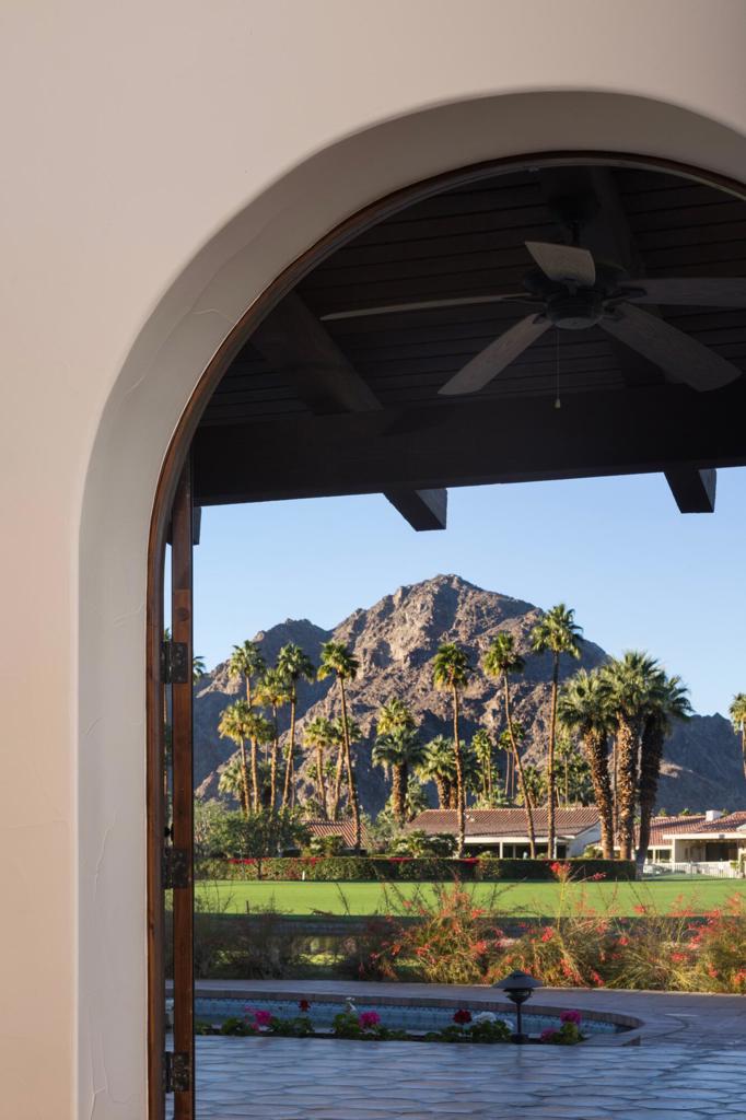 78180 Hacienda La Quinta Drive