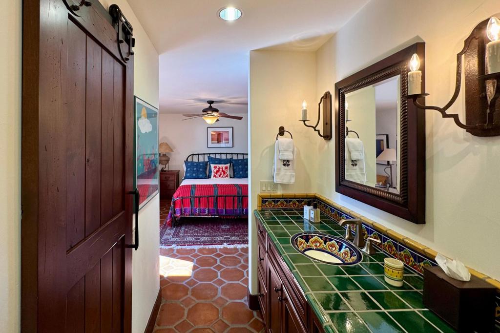 78180 Hacienda La Quinta Drive