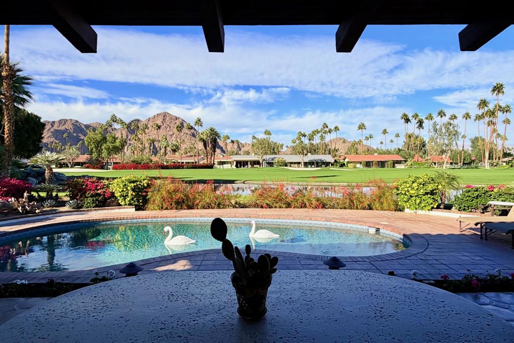 78180 Hacienda La Quinta Drive