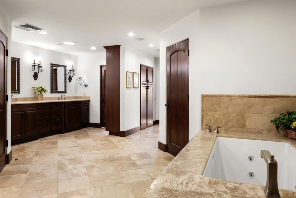 78180 Hacienda La Quinta Drive