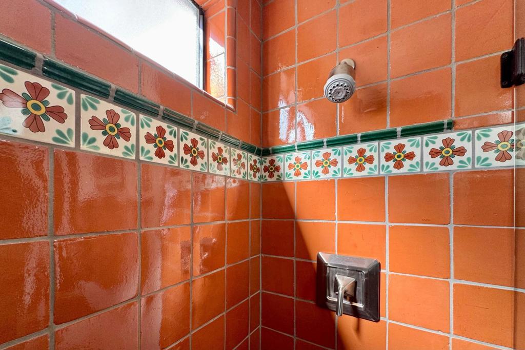 78180 Hacienda La Quinta Drive