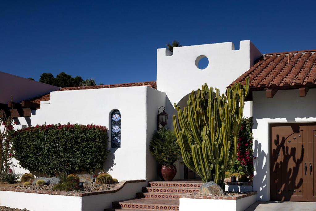 78180 Hacienda La Quinta Drive