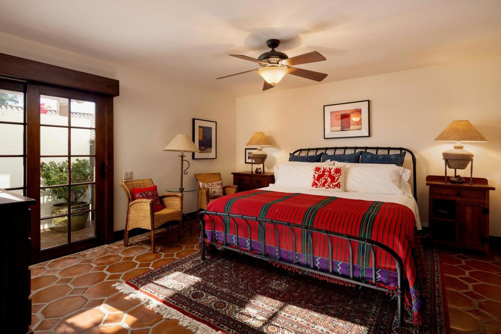 78180 Hacienda La Quinta Drive