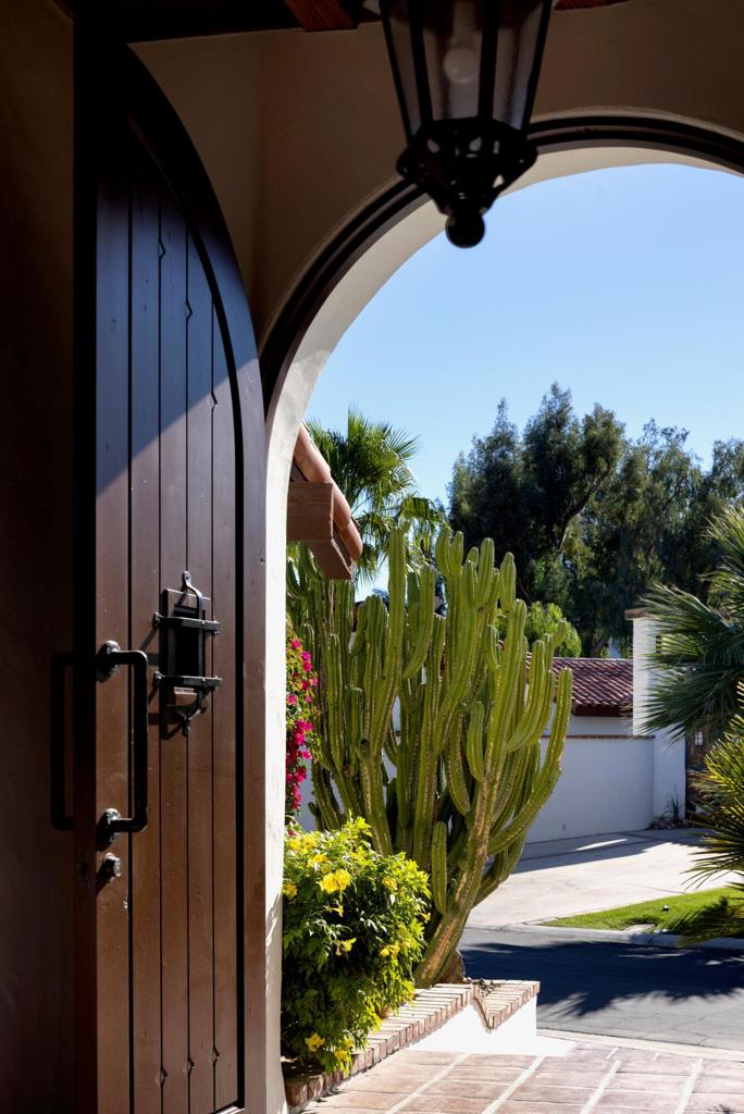 78180 Hacienda La Quinta Drive