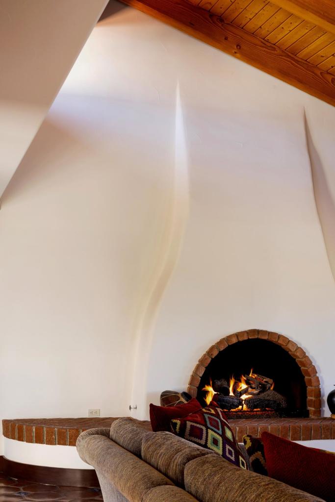 78180 Hacienda La Quinta Drive