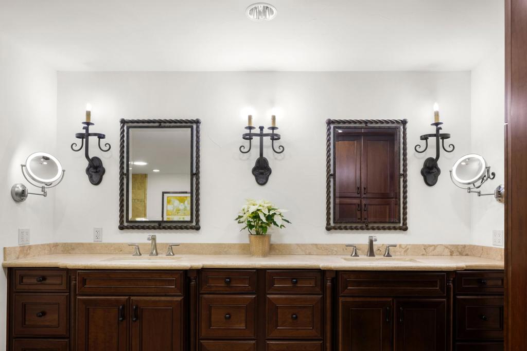 78180 Hacienda La Quinta Drive