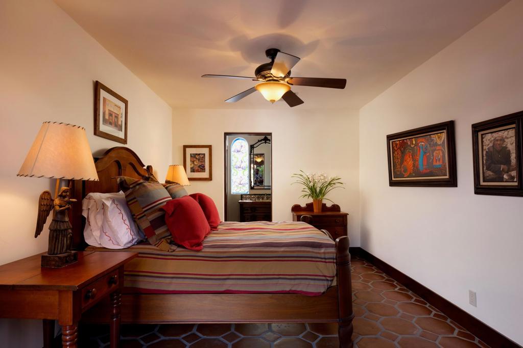 78180 Hacienda La Quinta Drive