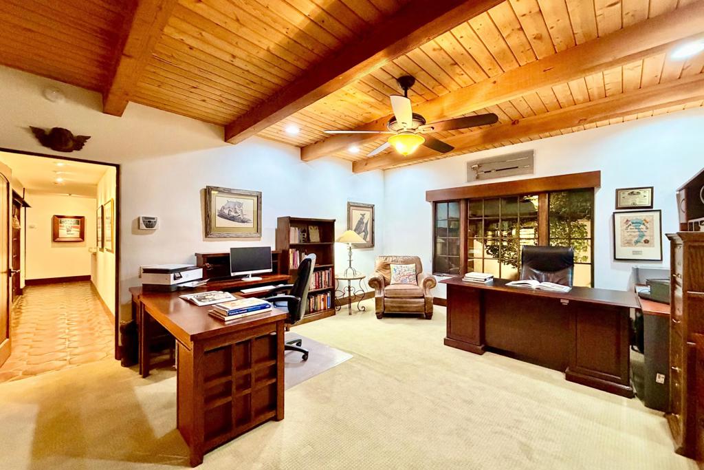 78180 Hacienda La Quinta Drive