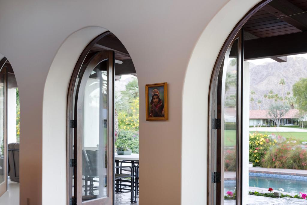 78180 Hacienda La Quinta Drive