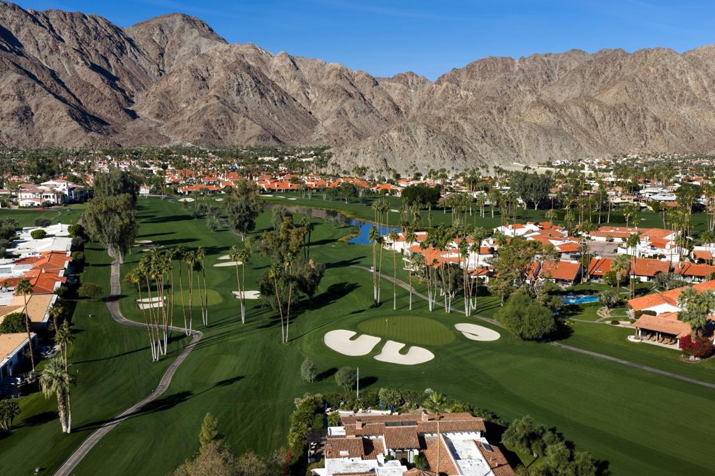 78180 Hacienda La Quinta Drive