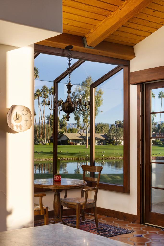 78180 Hacienda La Quinta Drive