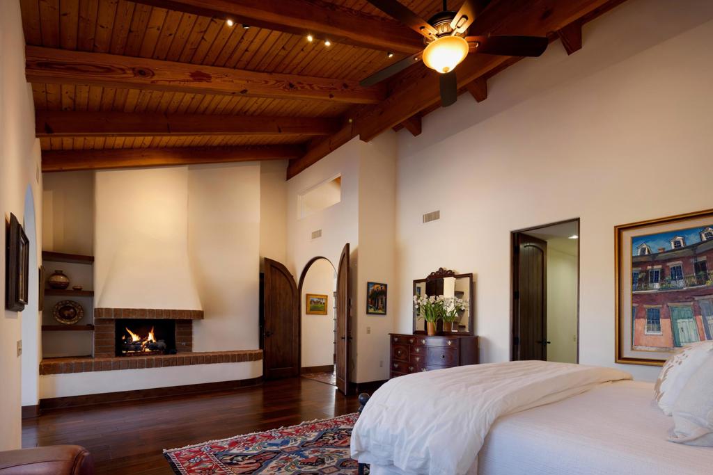 78180 Hacienda La Quinta Drive