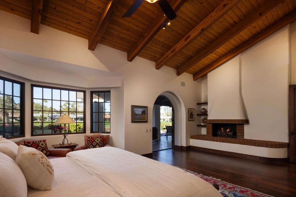 78180 Hacienda La Quinta Drive