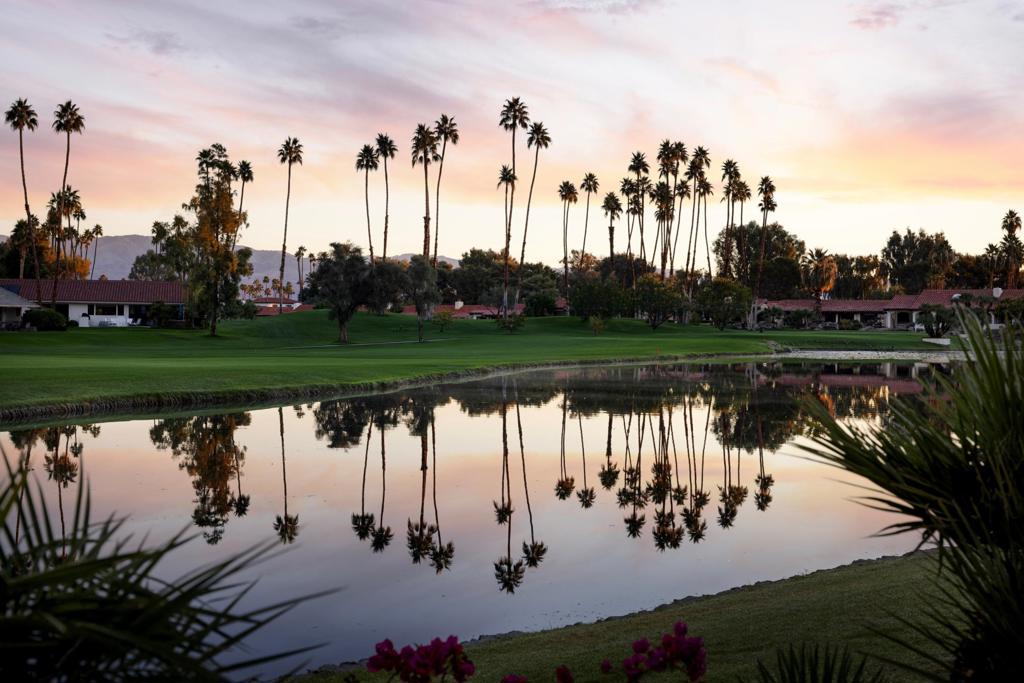 78180 Hacienda La Quinta Drive