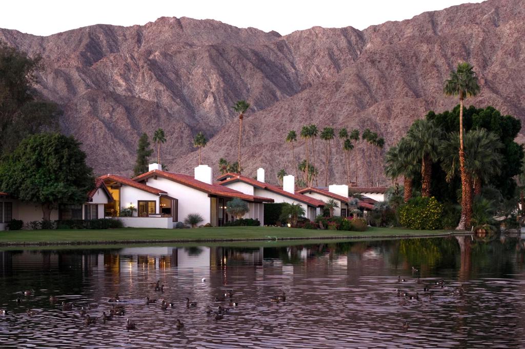 78180 Hacienda La Quinta Drive