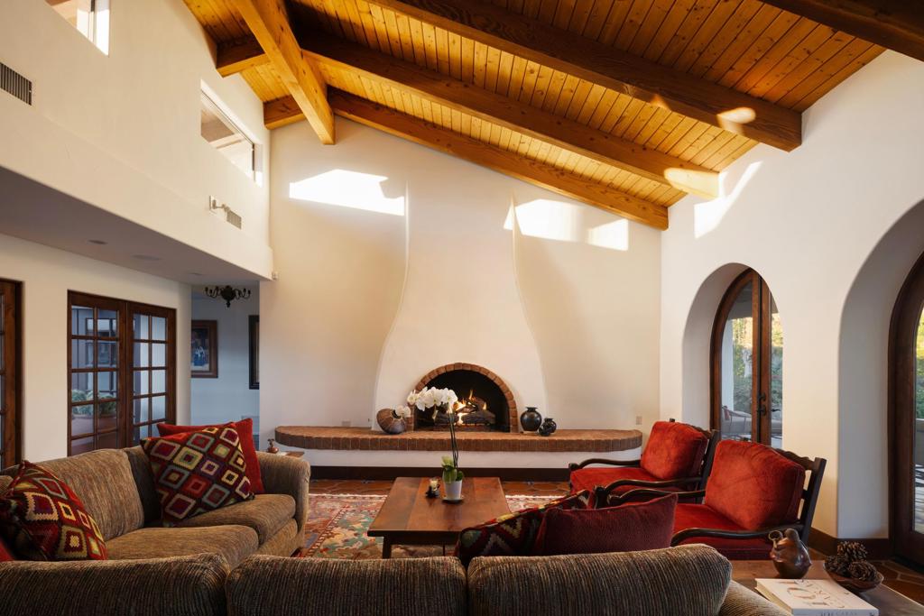 78180 Hacienda La Quinta Drive