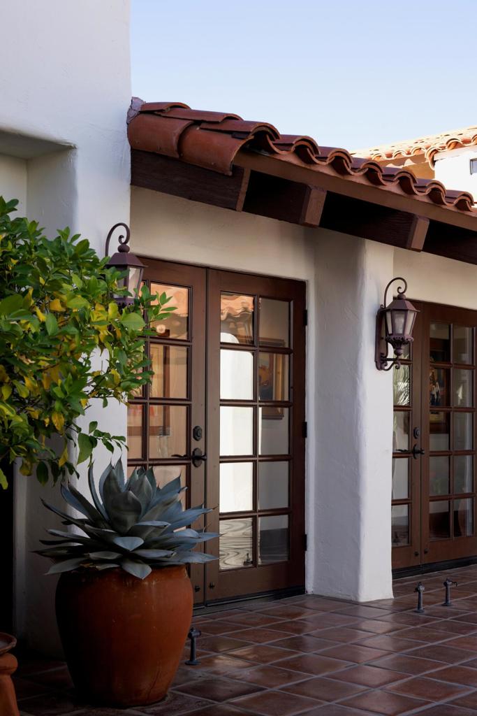 78180 Hacienda La Quinta Drive