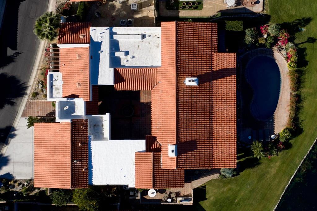 78180 Hacienda La Quinta Drive