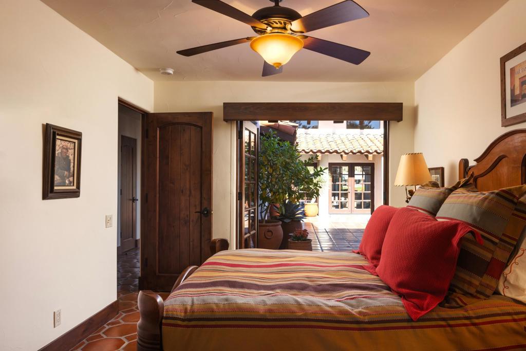 78180 Hacienda La Quinta Drive