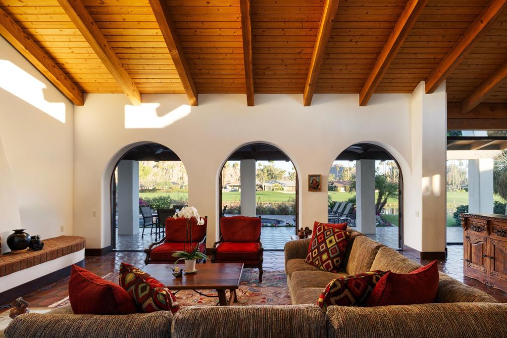 78180 Hacienda La Quinta Drive