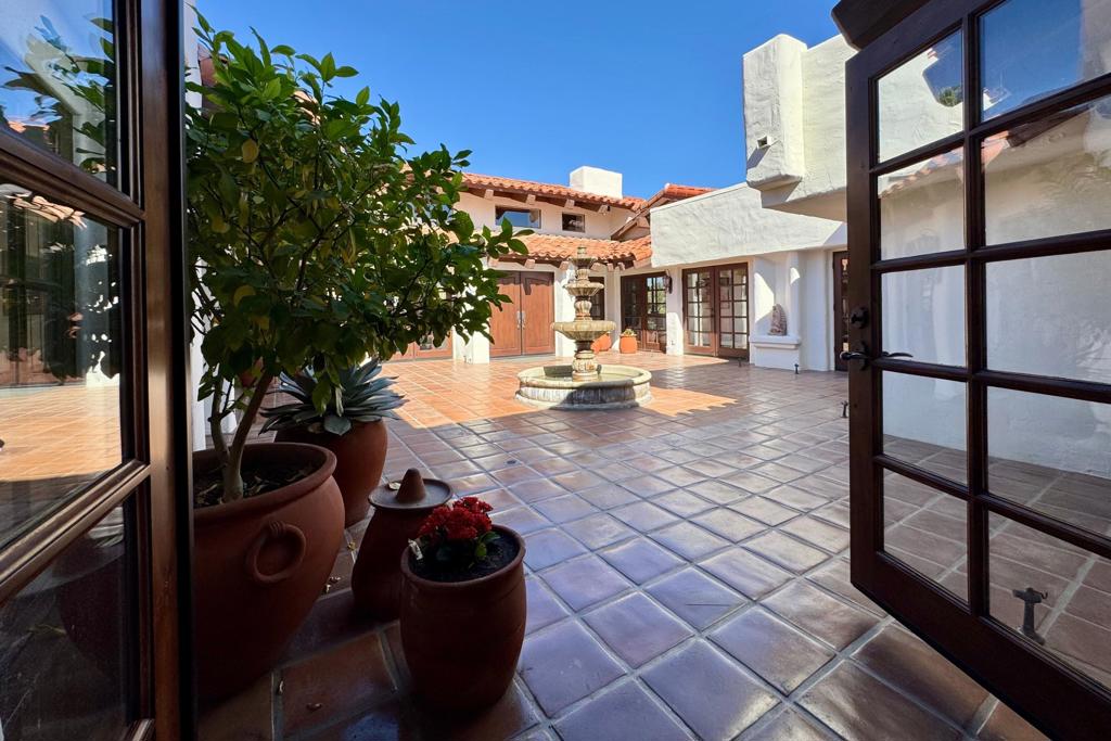 78180 Hacienda La Quinta Drive