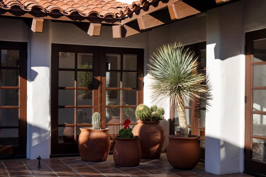 78180 Hacienda La Quinta Drive