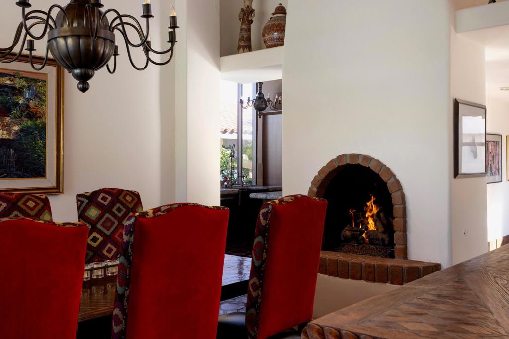 78180 Hacienda La Quinta Drive