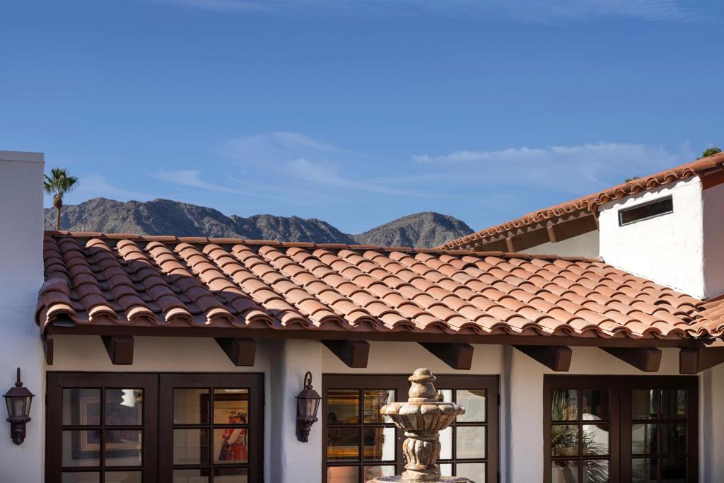 78180 Hacienda La Quinta Drive