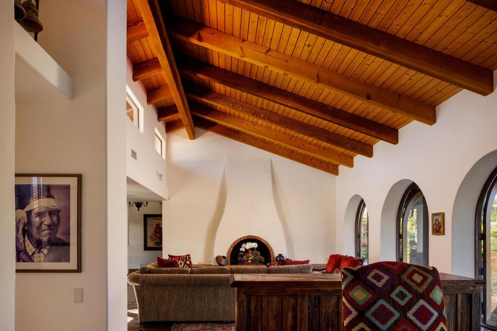 78180 Hacienda La Quinta Drive