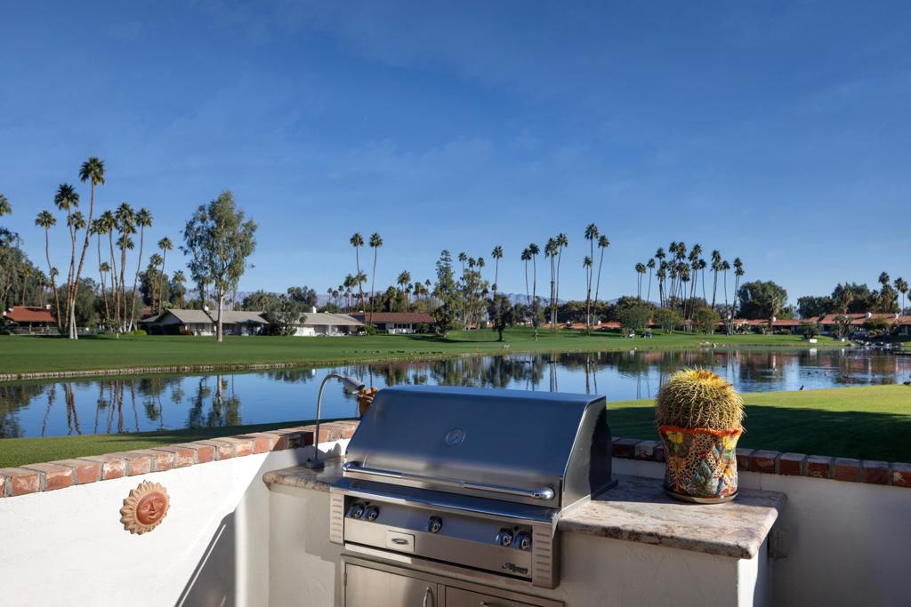 78180 Hacienda La Quinta Drive