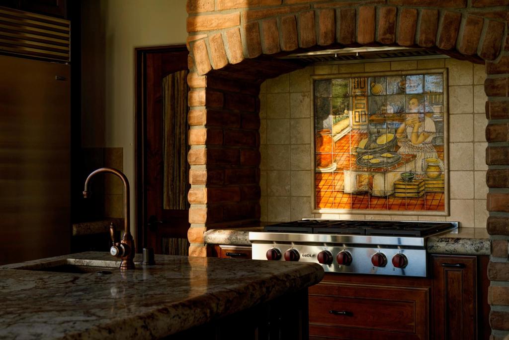 78180 Hacienda La Quinta Drive