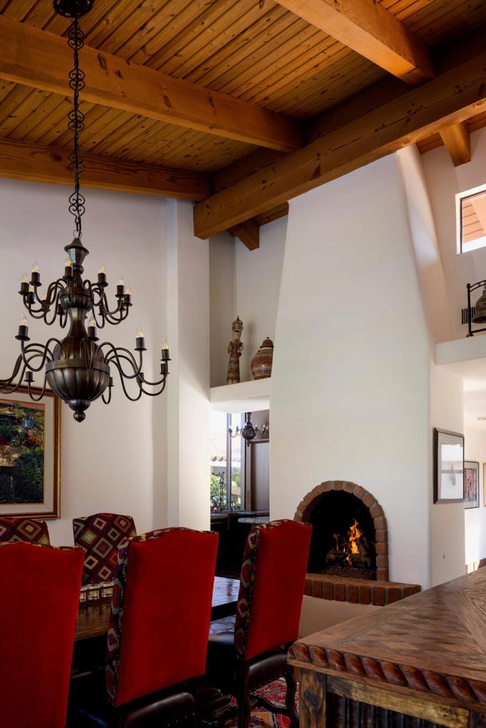 78180 Hacienda La Quinta Drive