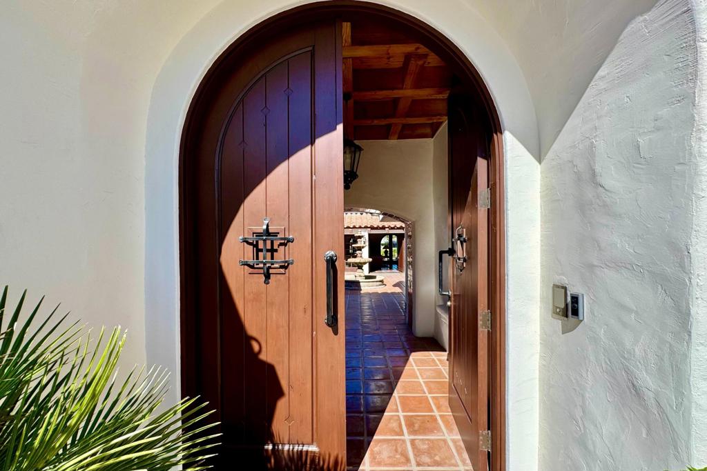 78180 Hacienda La Quinta Drive