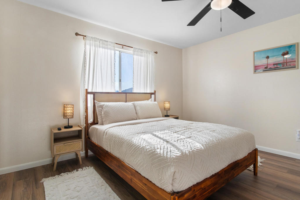 7607 Lucerne Vista Avenue