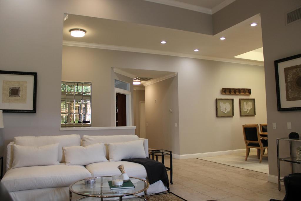55069 Oak