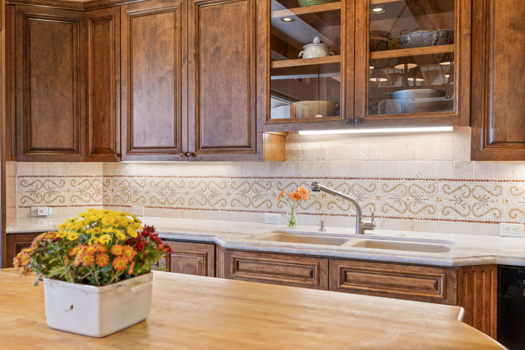 343 Crest Lake Drive