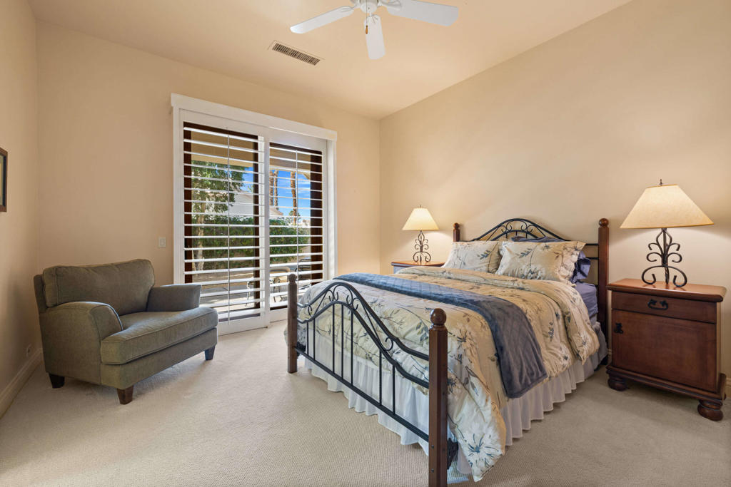 343 Crest Lake Drive