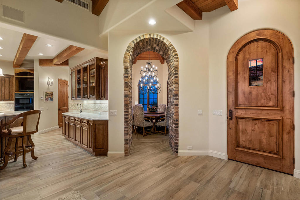 343 Crest Lake Drive