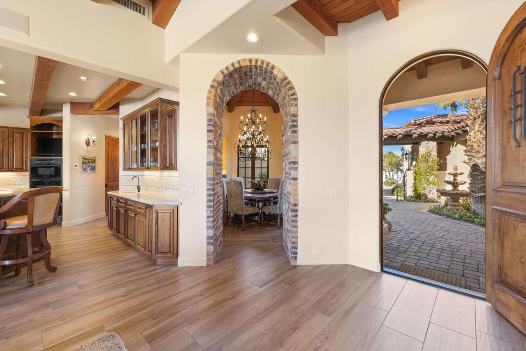 343 Crest Lake Drive