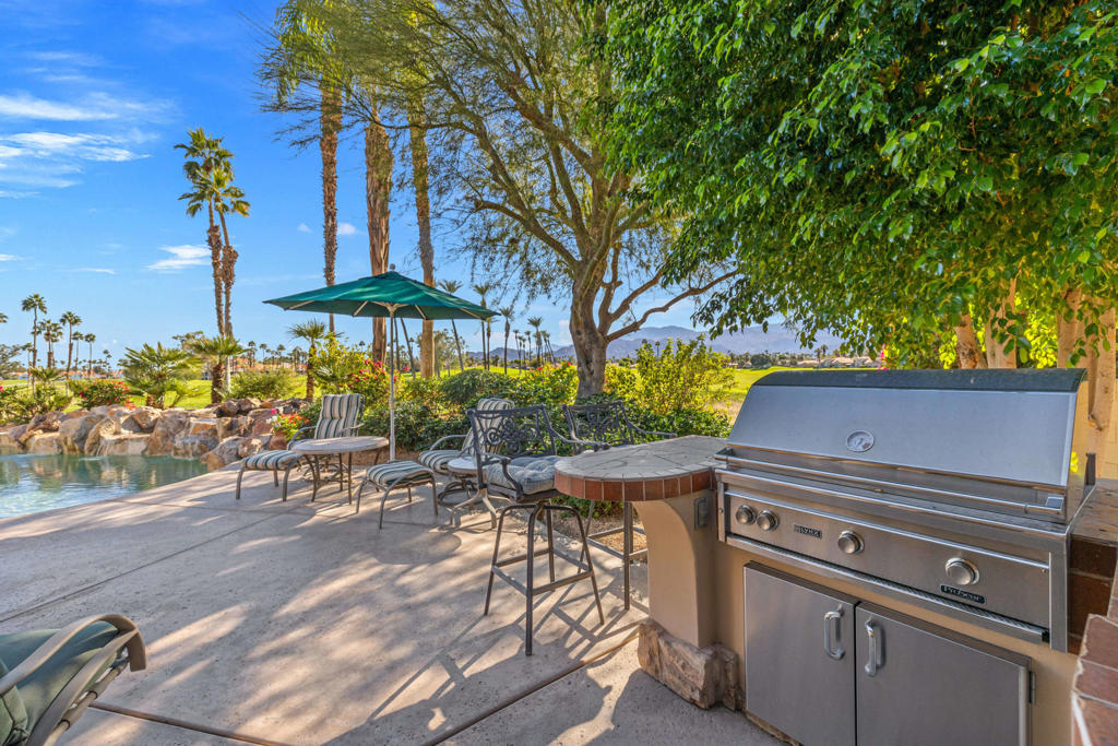 343 Crest Lake Drive