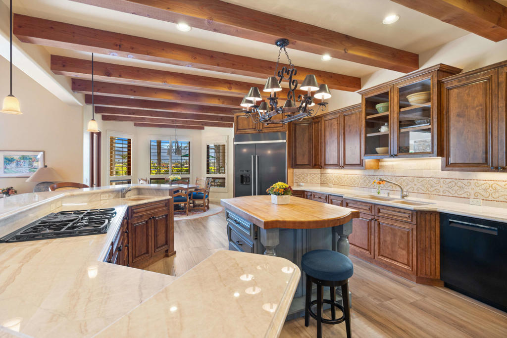 343 Crest Lake Drive