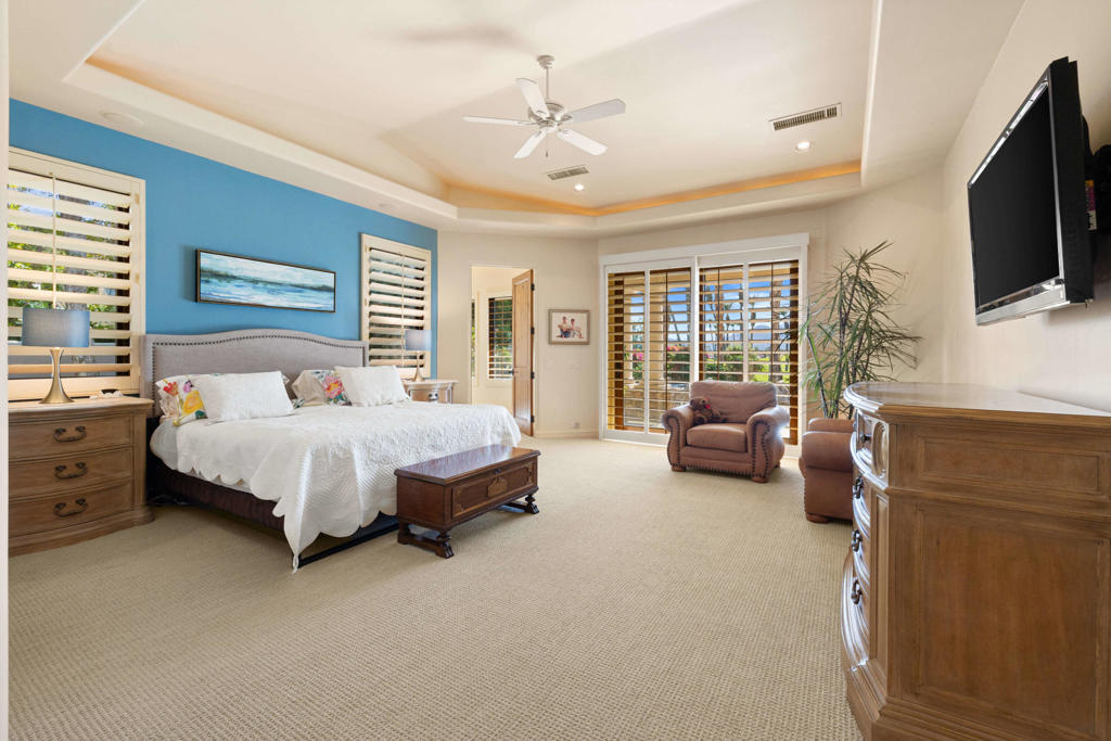 343 Crest Lake Drive