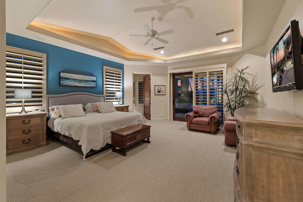 343 Crest Lake Drive