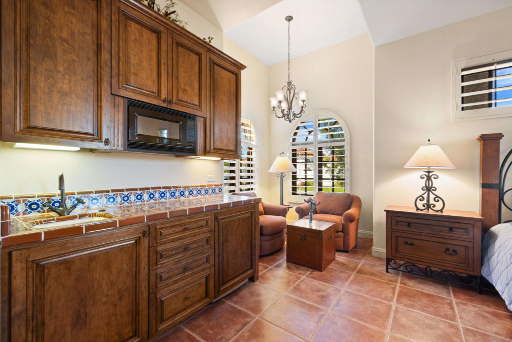 343 Crest Lake Drive