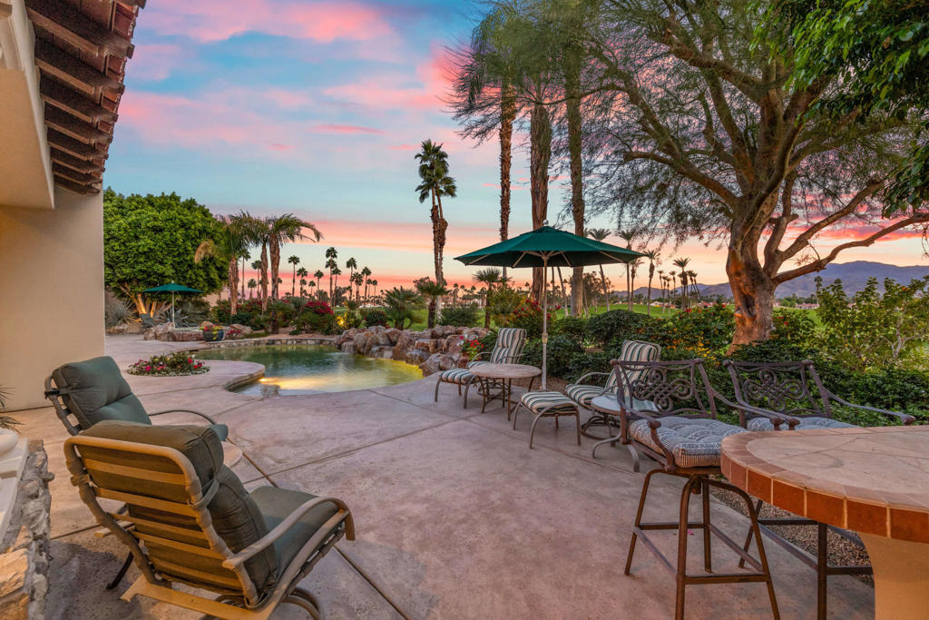 343 Crest Lake Drive