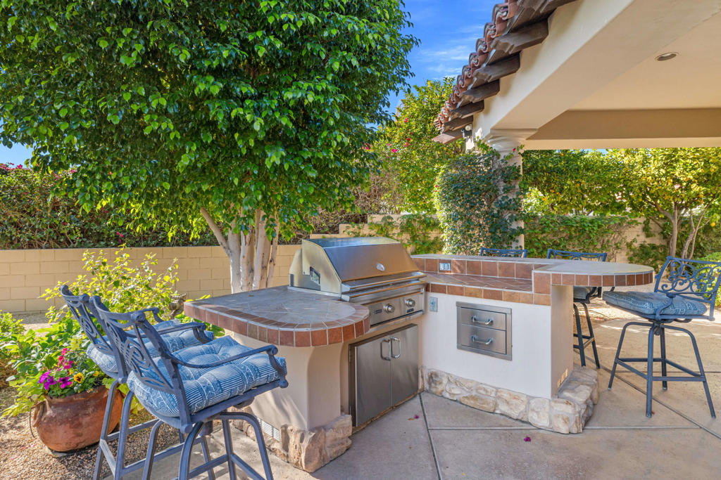 343 Crest Lake Drive