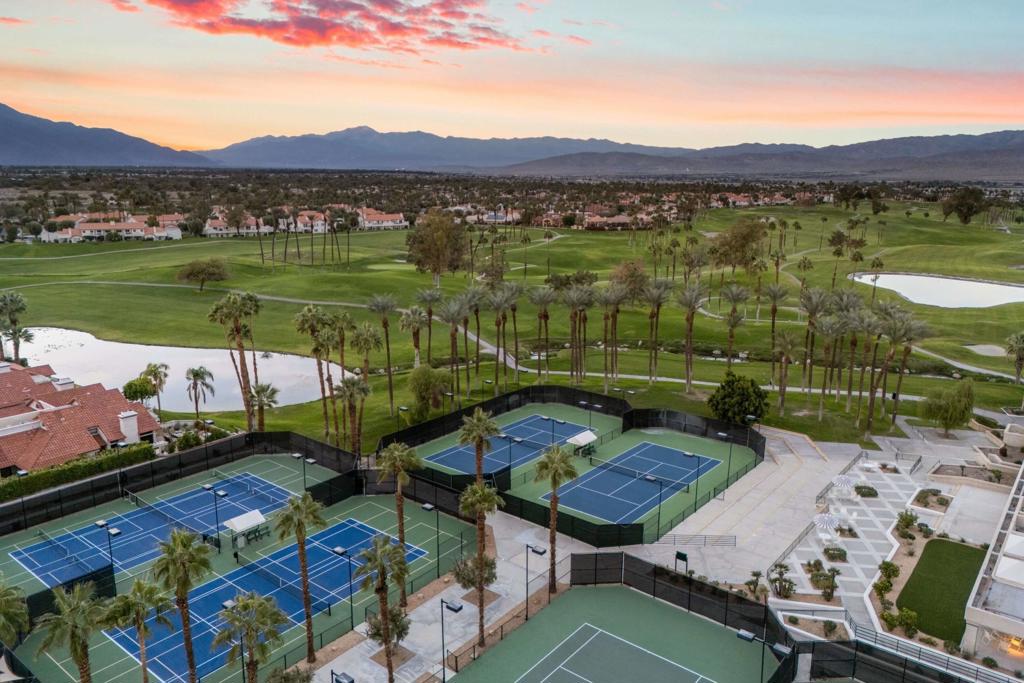 343 Crest Lake Drive