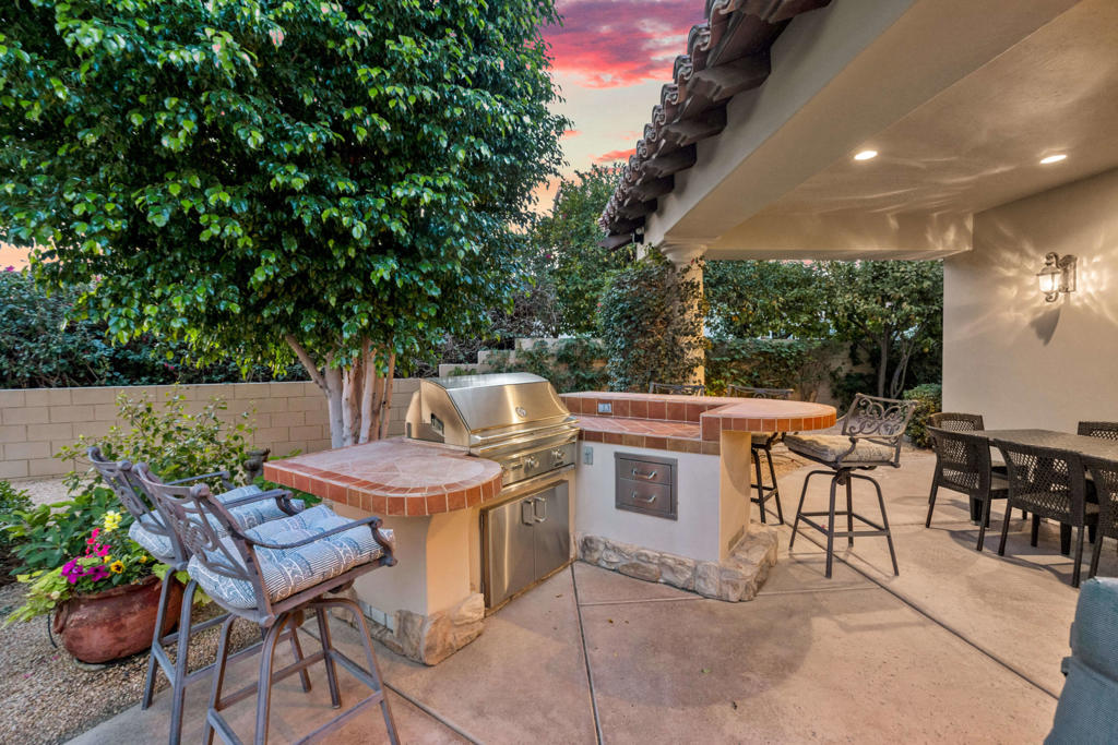 343 Crest Lake Drive